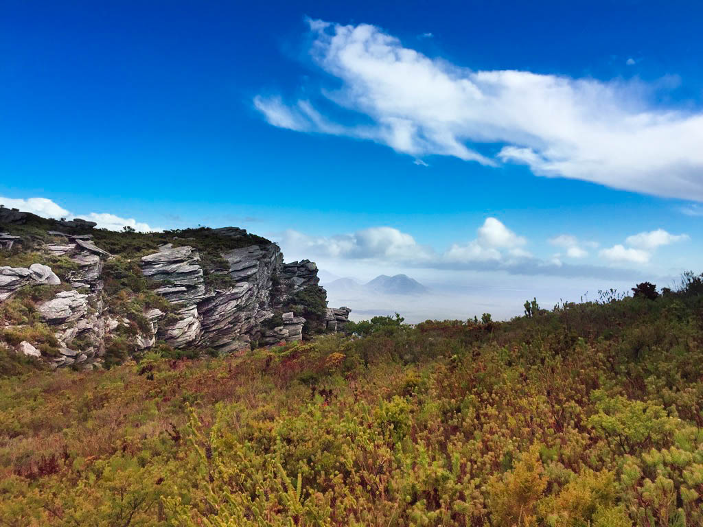 bluff-knoll-western australia