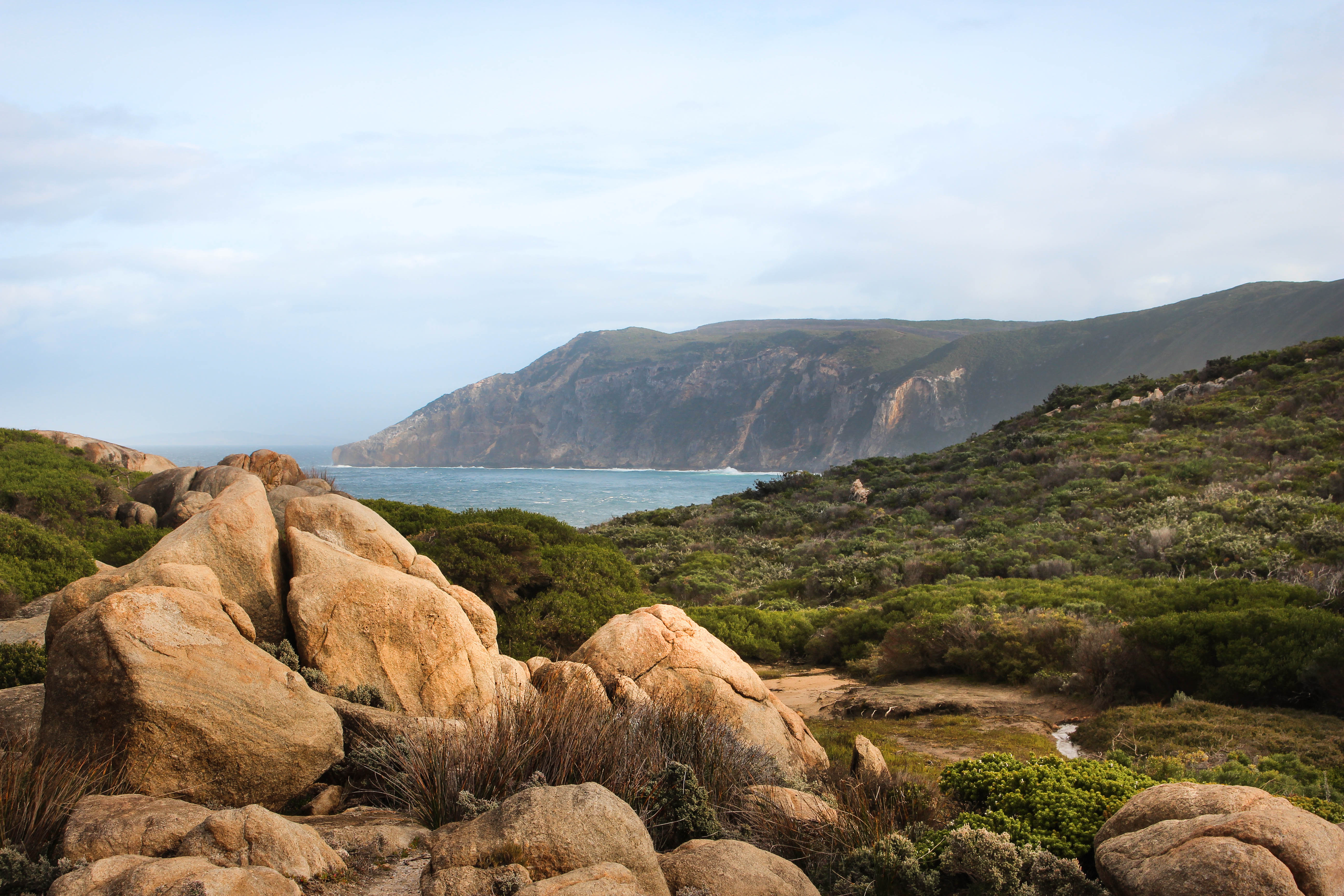 albany-western-australia-blow-holes