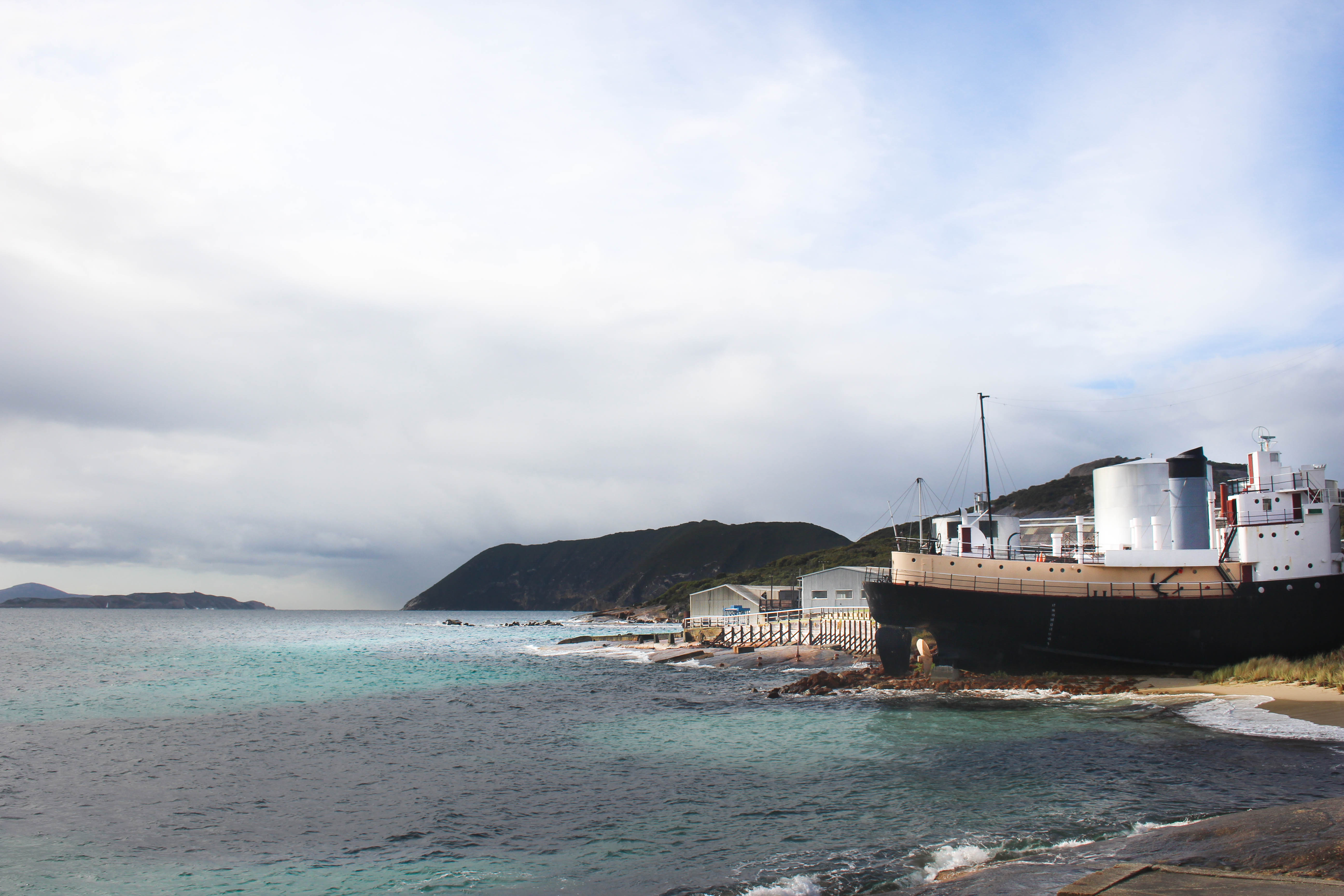 albany-western-australia-whale-station