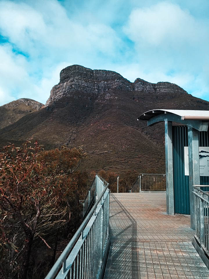 bluff-knoll-2