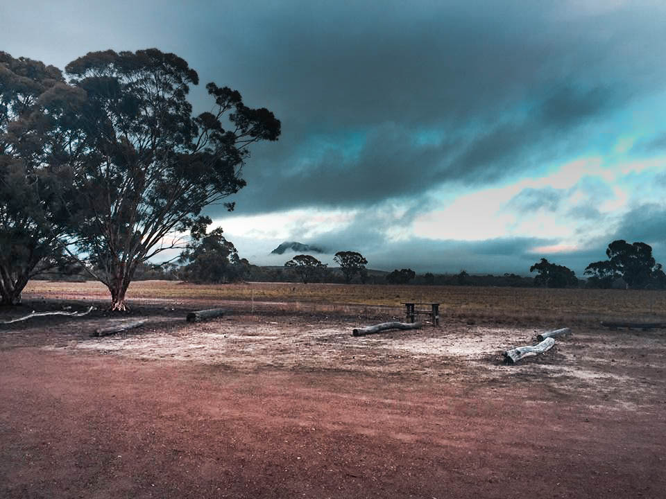 bluff-knoll-4