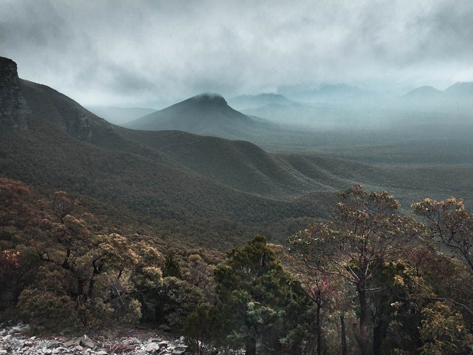 bluff-knoll-western-australia