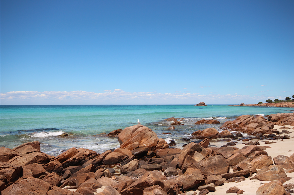 Dunsborough