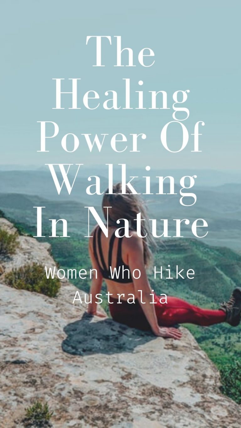 The-Healing-Power-Of-Walking-In-Nature-768x1365