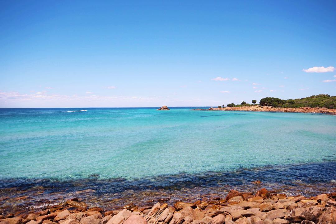 Why we need silence and stillness in our lives Western Australia